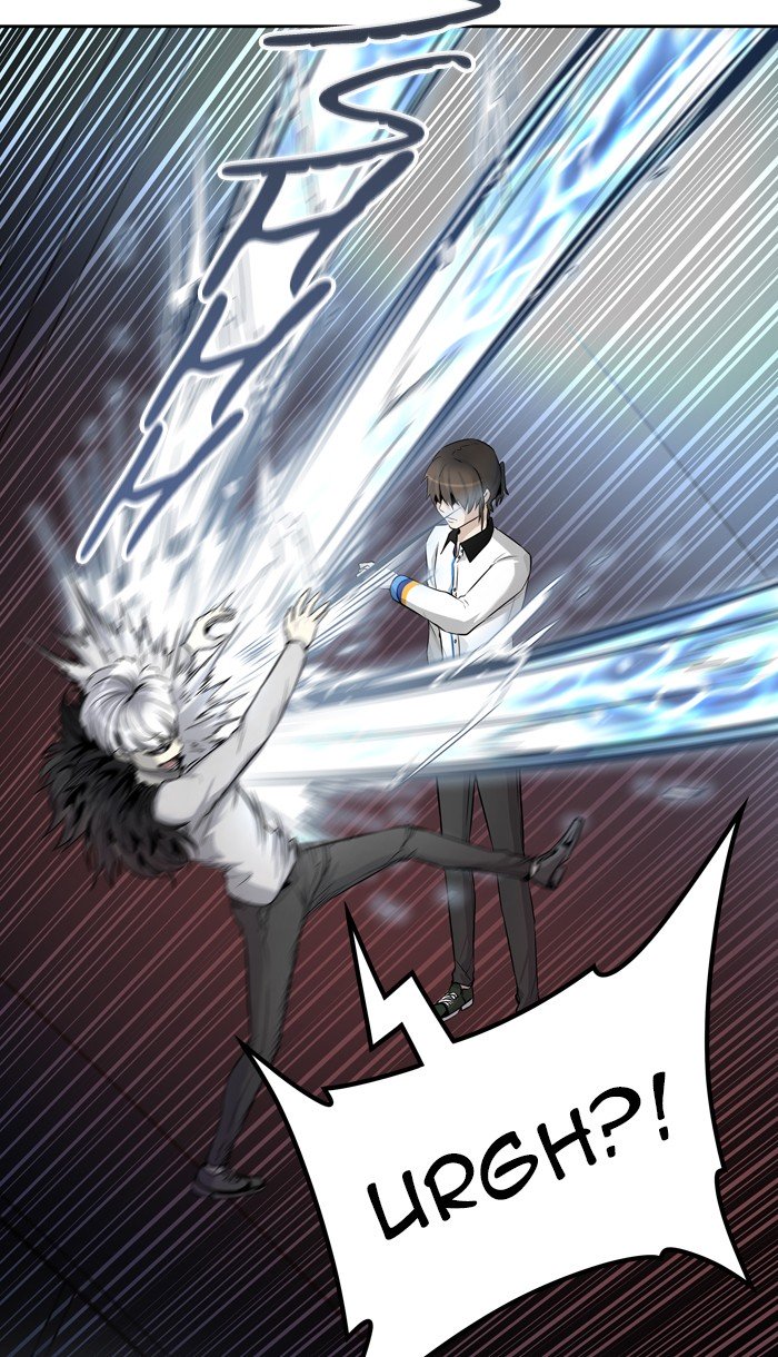 Tower of God, Chapter 421 image 57